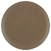 Bauscher Hepp 691224-425693 - Plate, 9.4" Dia., Coupe