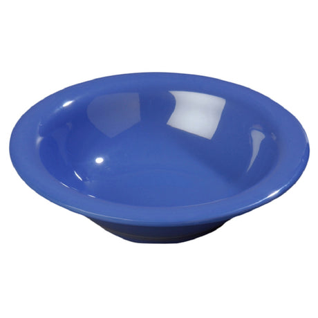 Carlisle 3303614 Carlisle Sierrus™ Rimmed Bowl 12 Oz. 7-1/4" Dia.