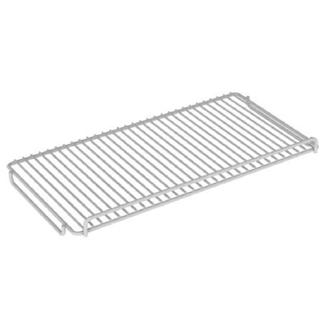 Hoshizaki HS-5344 Floor Epoxy Shelf For RM-7-HC