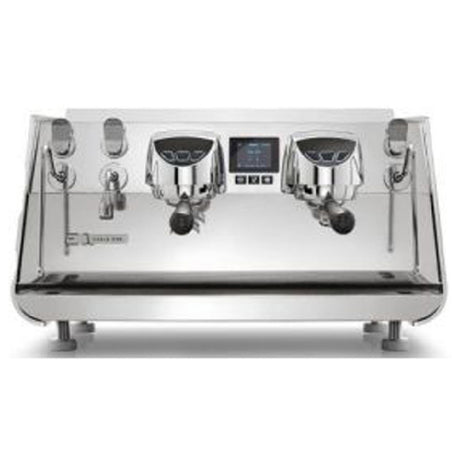 Nuova Simonelli EAGLE ONE VOL 2GR T3 MVAEGL1VN302ND0001 Victoria Arduino Eagle One Espresso Machine