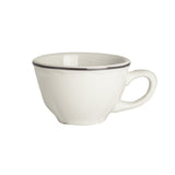 Steelite HL50863927 Cup 7.25 Oz 3.75" X 2.5"