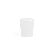 FOH RWL009FRT23 Liner 8.25"W X 8.25"D X 9"H Cylinder