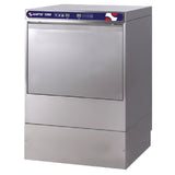 AMPTO 500 Undercounter Dishwasher Door Type Front Loading