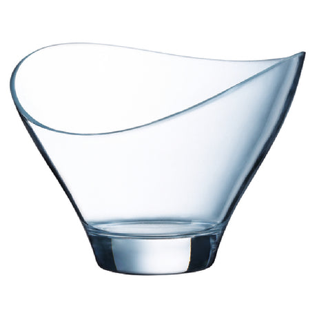 Arc Cardinal L6753 Bowl 8-1/4 Oz. Round