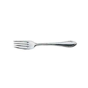 Bauscher Hepp 12.1164.6040 - Cake Fork, 6-1/4", 18/10 Stainless Steel