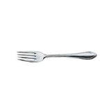 Bauscher Hepp 10.1164.6060 - Cake Fork, 6-1/4", Silver Plate Finish