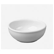Steelite HL19410000 Nappy 11 Oz. 3" X 5-1/8"