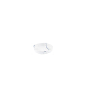 Churchill China TDABWOB11 - Bowl, 7 7/8" Dia., Organic