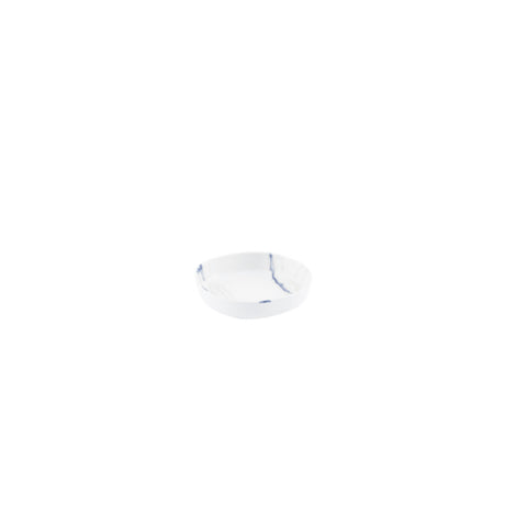 Churchill China TDABWOB11 - Bowl, 7 7/8" Dia., Organic