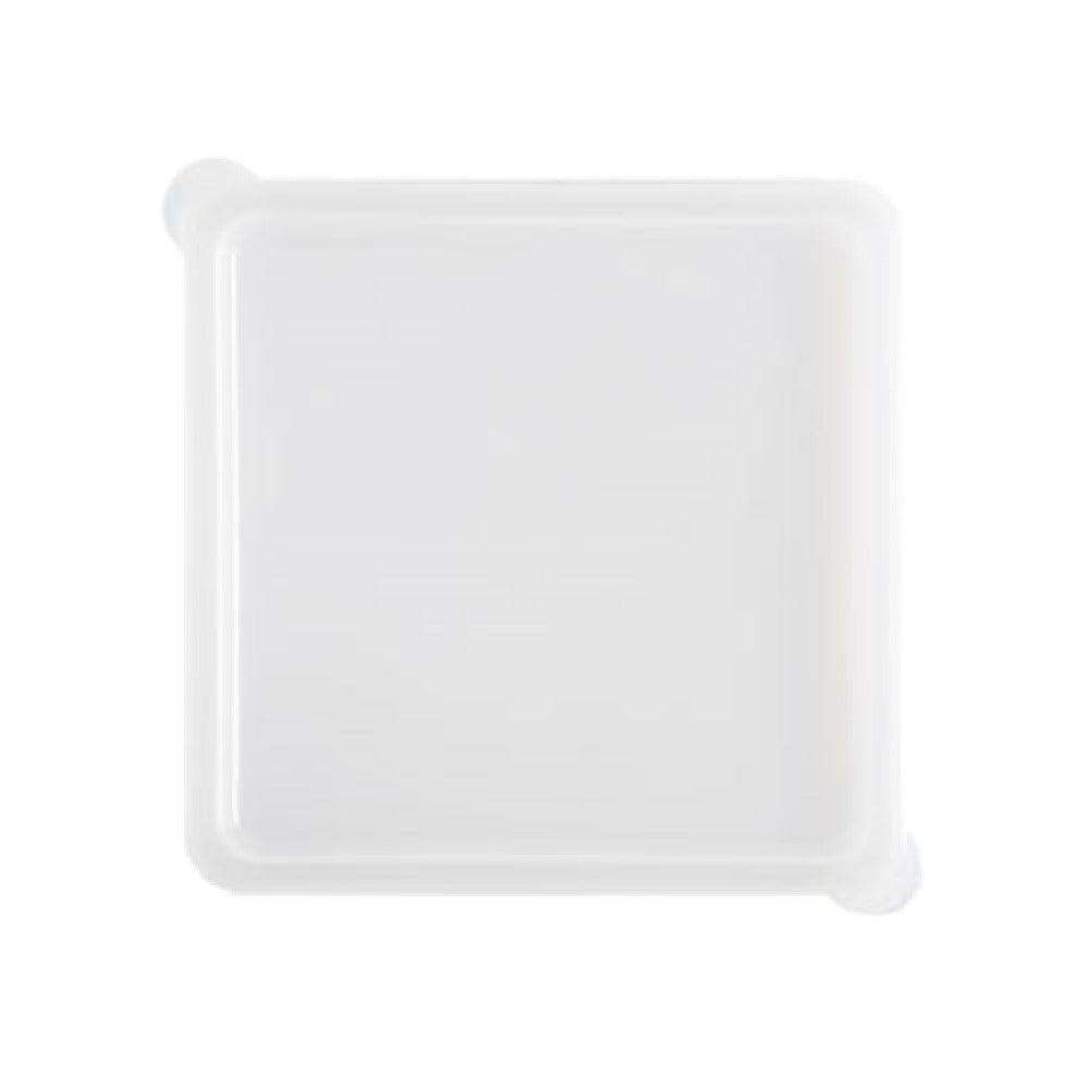 GET Enterprises LID-1400-CL Lid For ML-148 Dishwasher Safe