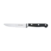 Mundial BP5128-5E - Steak Knife, 5", Serrated Edge