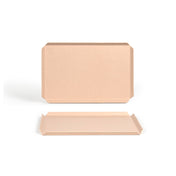 FOH RRT029BEL21 Tray 15" X 10" Rectangle