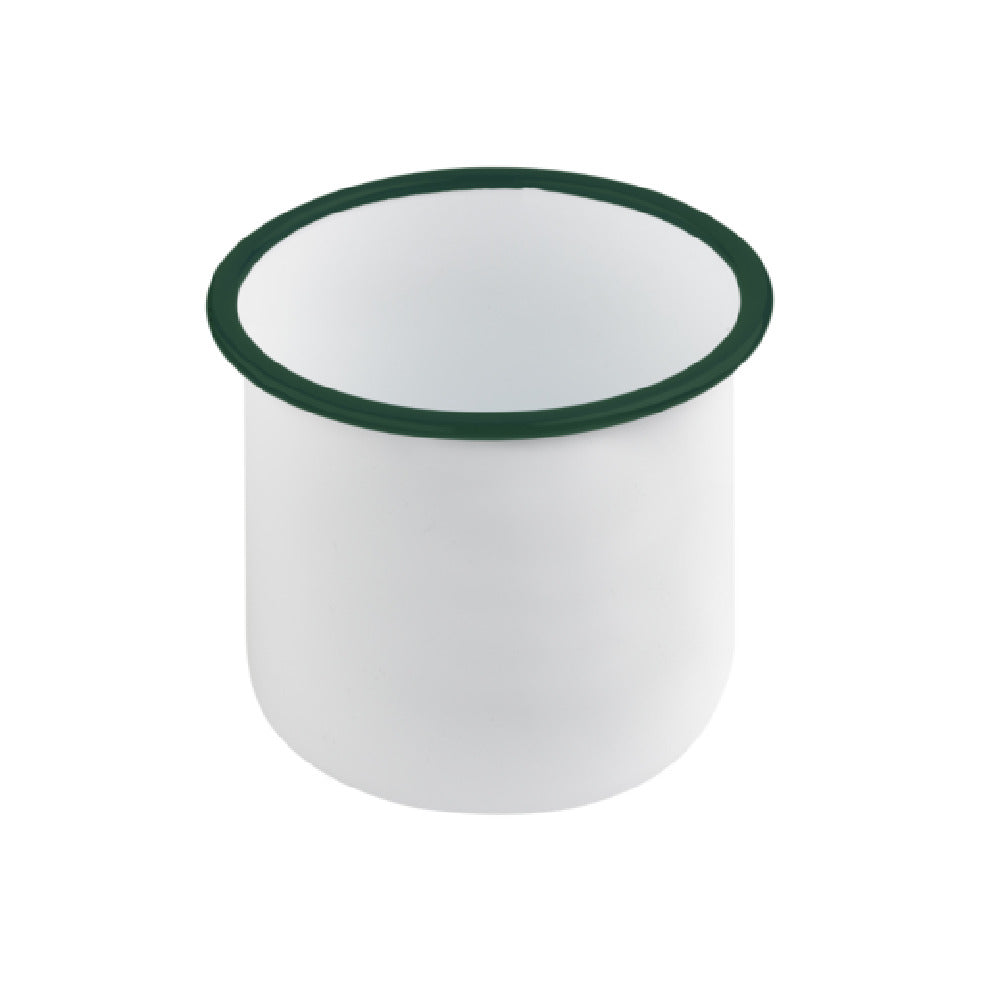 PacknWood 294ENPOT1200 - Delipot, 41 Oz., 4.7"dia. X 4.7"H