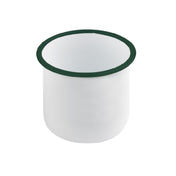 PacknWood 294ENPOT1200 - Delipot, 41 Oz., 4.7"dia. X 4.7"H
