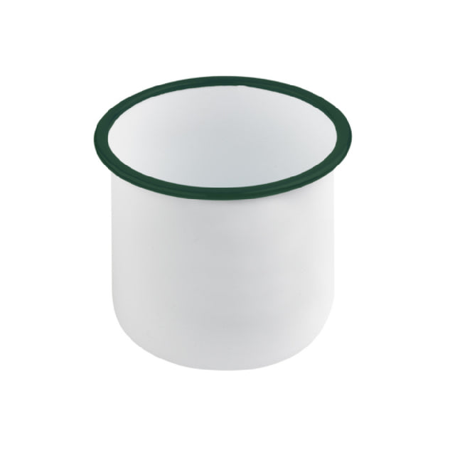 PacknWood 294ENPOT1200 - Delipot, 41 Oz., 4.7"dia. X 4.7"H