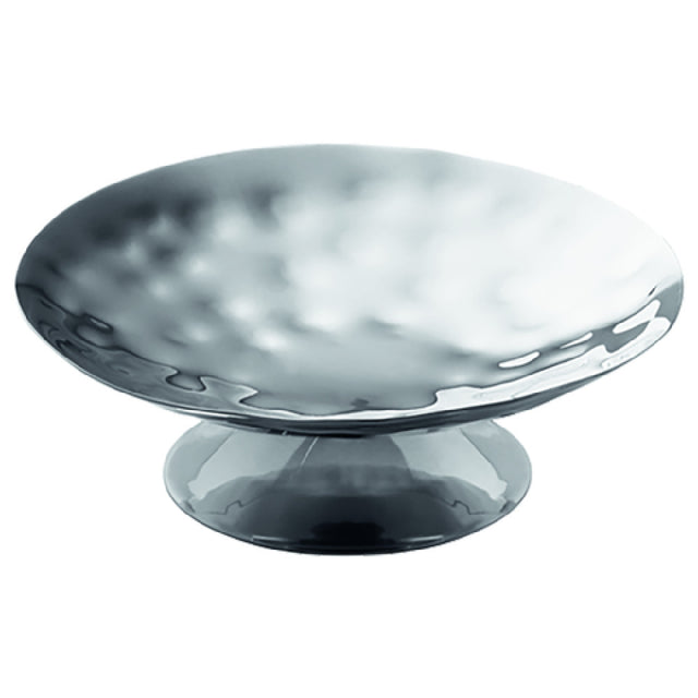 Bauscher Hepp P207814 - Stand Hammered 14cm By Playground