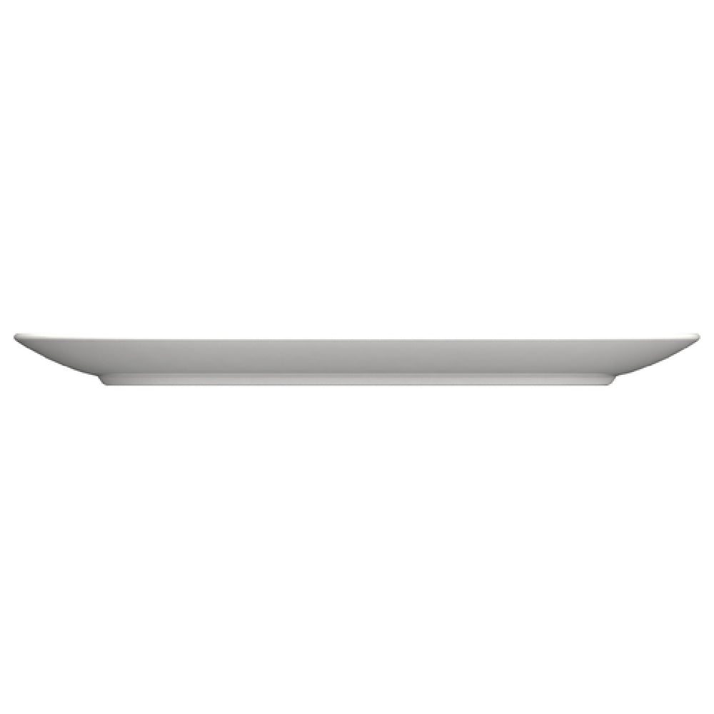 Bauscher Hepp 732287-000000 - Platter, 14-1/2"L, Oval