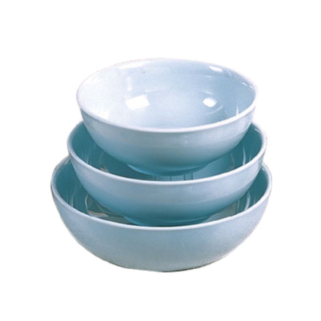 Thunder Group 5980 Soup Bowl 54 Oz. 8-1/4" Dia.