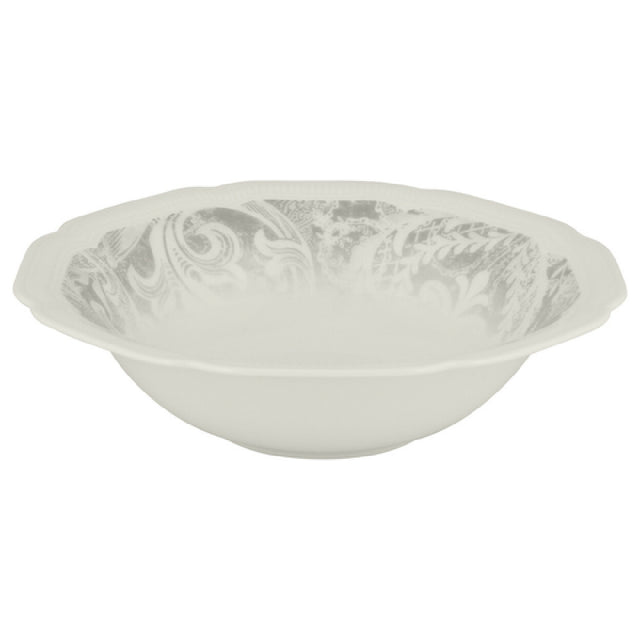 Bauscher Hepp 533174-329142 - Bowl, 33.8 Oz., 9-1/2" Dia.