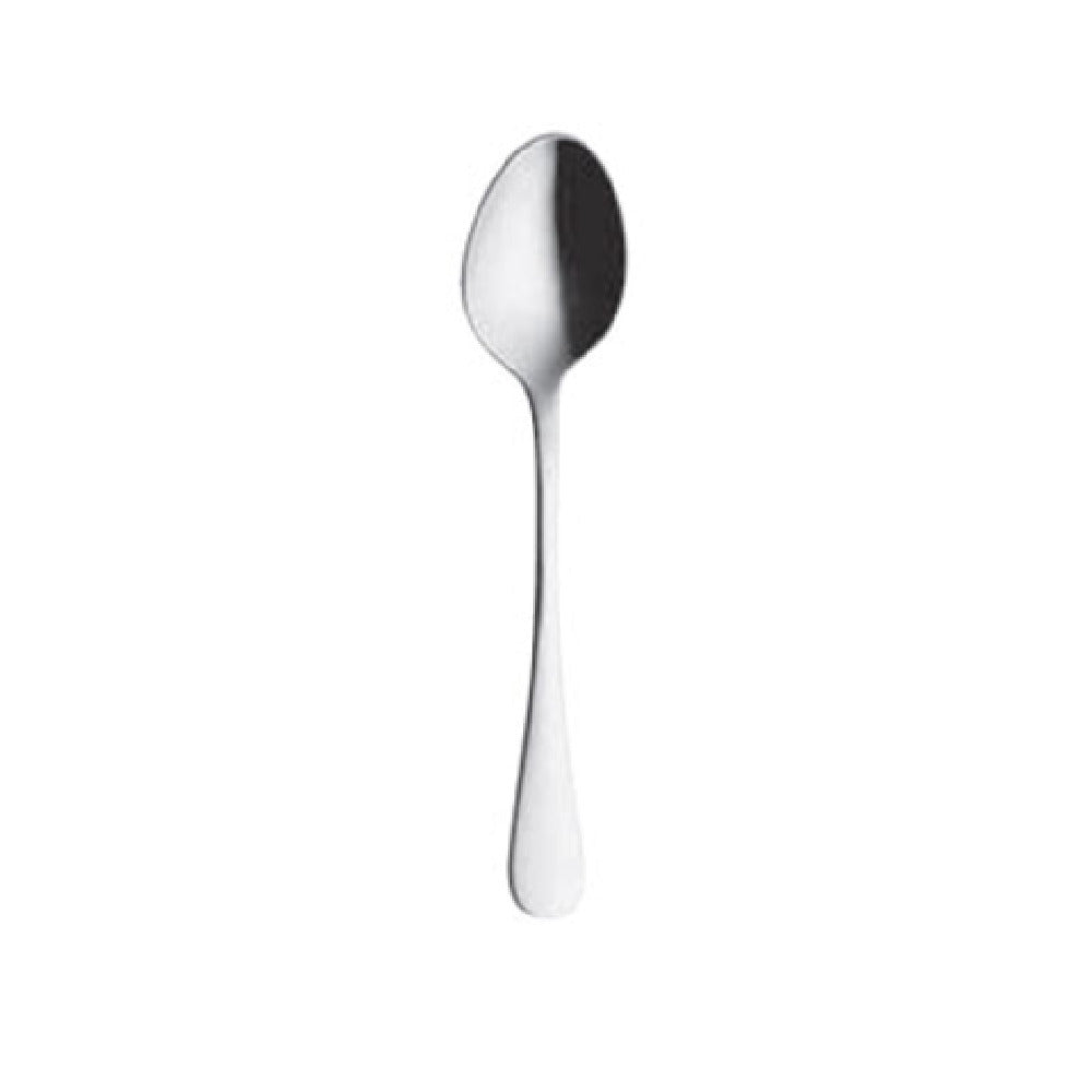 Bauscher Hepp 06.0047.1050 - Dessert Spoon, 7-1/16", 18/10 Stainless Steel