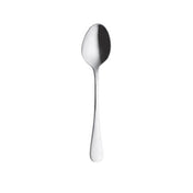 Bauscher Hepp 06.0047.1050 - Dessert Spoon, 7-1/16", 18/10 Stainless Steel