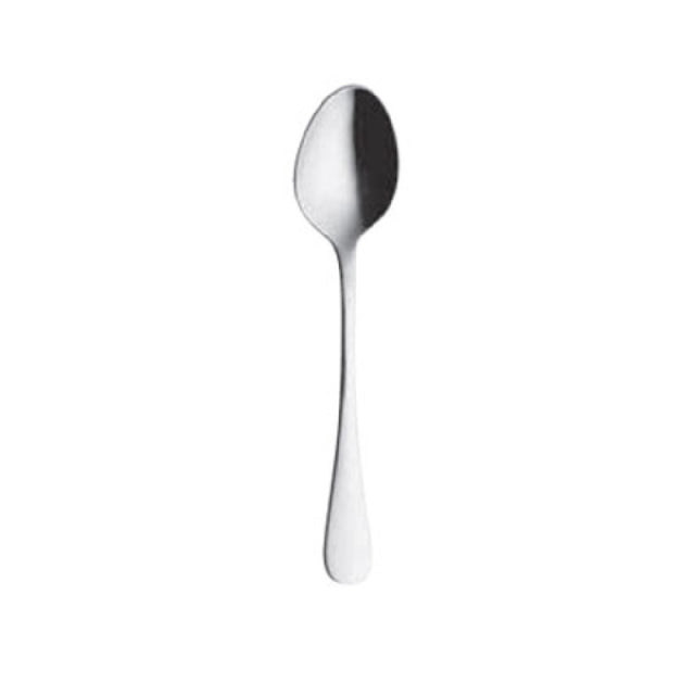 Bauscher Hepp 06.0047.1050 - Dessert Spoon, 7-1/16", 18/10 Stainless Steel