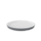 Bauscher Hepp TGY50016 - Large, Plate, Ash