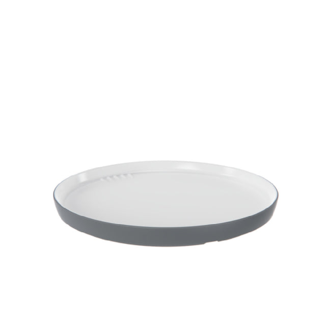 Bauscher Hepp TGY50016 - Large, Plate, Ash