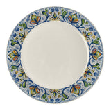 Steelite HL30463906 Coupe Plate 6.5" Empire