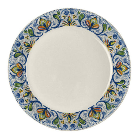 Steelite HL30463906 Coupe Plate 6.5" Empire