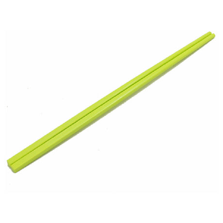 Elite Global Solutions CH105-GG Chopsticks 10-1/2"L Break