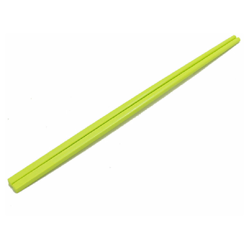 GET Enterprises CH105-GG Elite Global Solutions Chopsticks 10-1/2"L Break