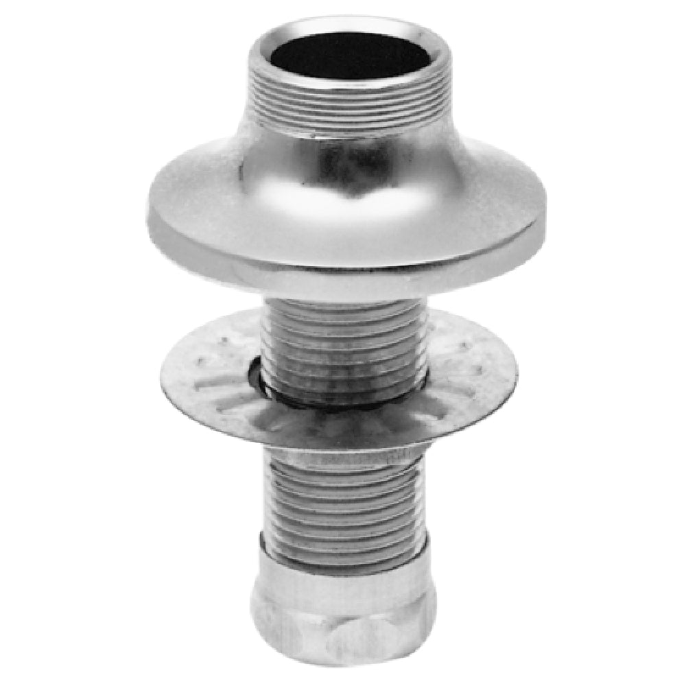 Fisher 2903 Faucet Base Deck Mount Single Hole