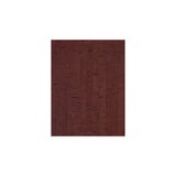Risch PINE3RING-VINO 5.5X8.5 Vino Faux-cork Pinehurst Binder (specify Color) 5 1/2" X 8 1/2"