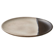 Bauscher Hepp P011229-009722 - Plate, 11.4", Flat