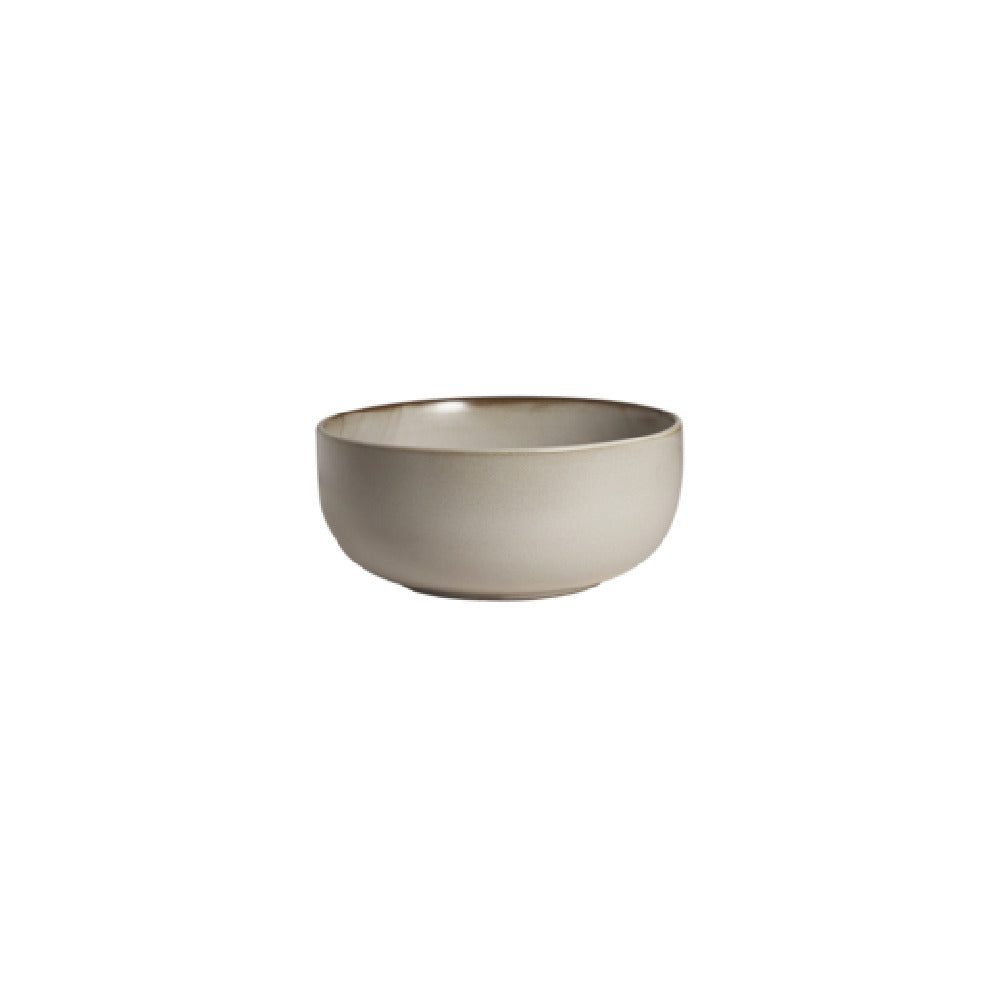 Steelite OG10352017 - Tall Bowl, 1.25 Qt, 6.75" X 3.0"