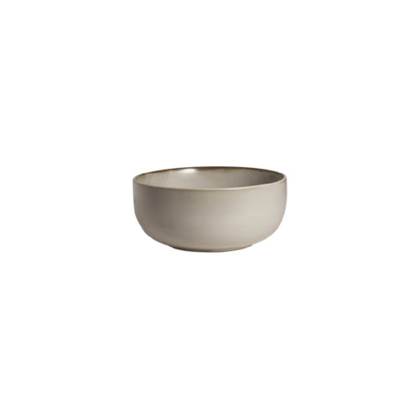 Steelite OG10352017 - Tall Bowl, 1.25 Qt, 6.75" X 3.0"