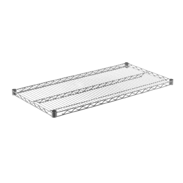 OlympicJ2142G Shelf Wire 21" X 42"