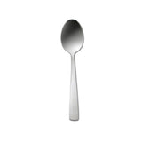 1880 Hospitality 2621SPLF Oneida® Soup/Dessert Spoon 6-3/4" Oval Bowl