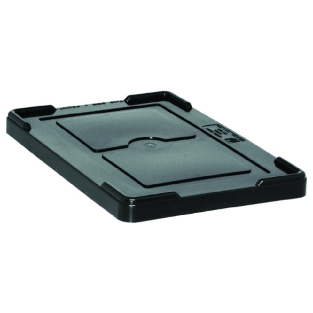 Quantum COV92000CO Lid Cover Conductive For Use With DG92035