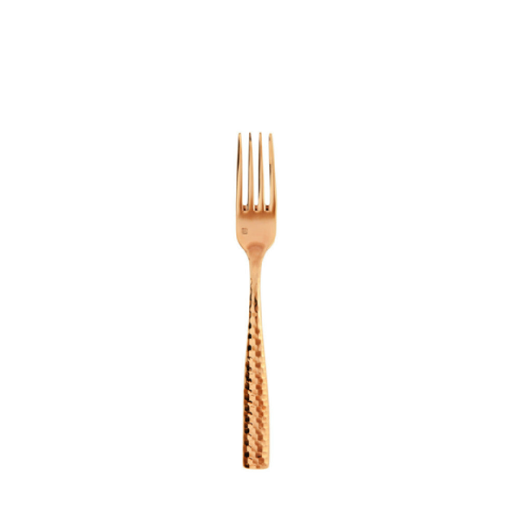 Fortessa 1.4.102.FC.012 Salad/Dessert Fork 7.1" (18.1cm) 18/10 Stainless Steel