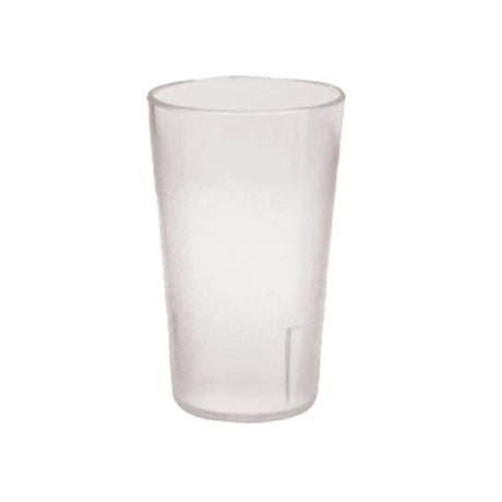 Yanco PT-005C Tumbler 5 Oz. Plastic