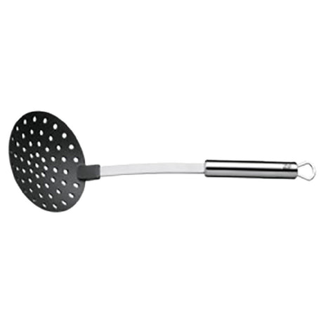 Bauscher Hepp 18.7479.6030 - Skimming Ladle, 13"L, Round