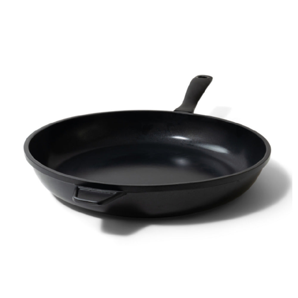 Allinox USA Inc. 100532 - Energy Frying Pan, 12.6", Nonstick