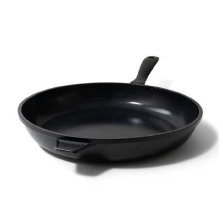 Allinox USA Inc. 100532 - Energy Frying Pan, 12.6", Nonstick