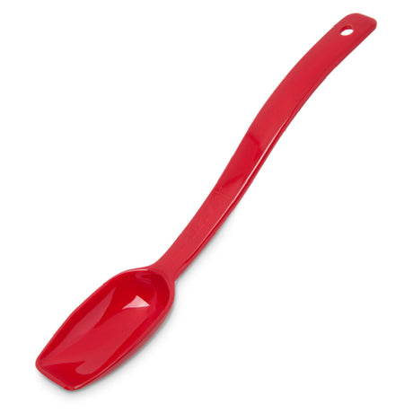 Carlisle 446005 Carlisle Salad/Buffet Spoon 1/2 Oz. 9"L