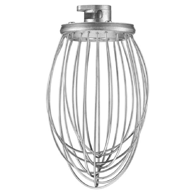 Waring WSM10LW Whisk Stainless Steel For WSM10L