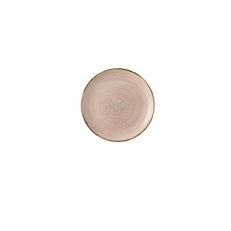 Churchill China SRTEEVP81 - Plate, 8-2/3" Dia., Round