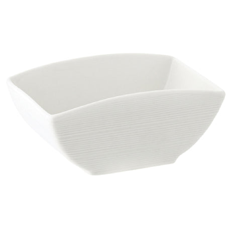 1880 Hospitality L5650000942 Oneida® Sauce Dish 4-1/2 Oz. 4-1/8" X 2-3/4"