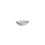 Steelite 41150ST7225 Side Bowl 3.5" Dia. X 1.0"H Round